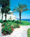 Rodos Princess Beach Hotel 